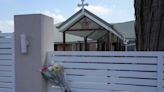 Australian police arrest 7 alleged teen extremists linked to stabbing of bishop in Sydney church