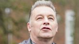 Chris Packham cleared to challenge Government’s net zero rollback in court