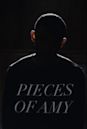 Pieces of Amy | Horror