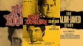 Angry Young Men Docuseries Trailer: Salim-Javed’s Cinematic Legacy Comes Alive - Watch