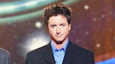 Former “American Idol” Co-Host Brian Dunkleman Says Show's First Season Was 'Very Cruel,' but That's What Made It a 'Hit'