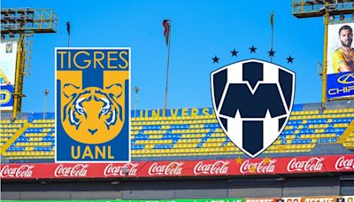 Tigres vs Rayados EN VIVO Cuartos de Final de la Liga MX