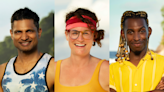 'Survivor 46' Contestants Give Their Most Controversial Hot Takes