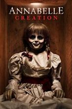 Annabelle 2