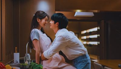 Love Next Door Episode 16 OTT Release Date: When & Where To Watch K-Drama Drama Online