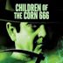 Children of the Corn 666 - Il ritorno di Isaac