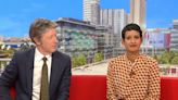 BBC Breakfast cancelled in extremely rare schedule shake up