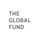 The Global Fund to Fight AIDS, Tuberculosis and Malaria