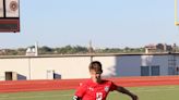 All-South-Central League soccer teams announced, Pueblo Centennial's West earns MVP honors