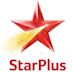 StarPlus