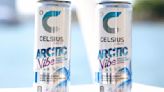 Does Coke Or Pepsi Own The Celsius Energy Drink Brand?
