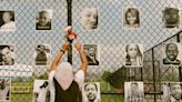 Say Their Names Memorial Will Debut Exhibition Honoring Black Lives Lost In NYC