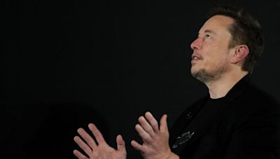 Elon Musk’s Tesla Robotaxi Predictions Were All Wrong
