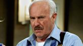 Lily Tomlin among stars to pay tribute to late US actor Dabney Coleman