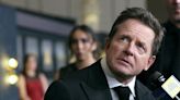 Preocupación por la salud de Michael J Fox tras su última reaparición pública