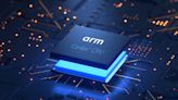 Arm debuts new flagship mobile CPU and GPU designs - SiliconANGLE
