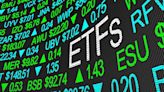 Have $100? 3 ETFs to Invest in Monthly to Become a Millionaire in 20 Years