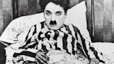 Charles Chaplin, su curiosa y trágica historia en torno a la Navidad