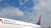 Delta Air Lines Announces Major Summer Schedule Expansion and Improved Flight Experience