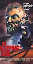 The Sleeping Car (1990) - The Sleeping Car (1990) - User Reviews - IMDb