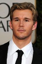 Ryan Kwanten