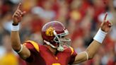 Mark Sanchez talks about why Caleb Williams will translate in the NFL