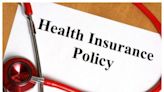 Budget 2024: Insurers Expect More Tax Benefits For Health Insurance Sector