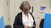 Voters with disabilities often overlooked in voting battles