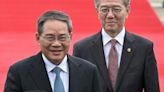 China, Japan premiers arrive in Seoul for summit