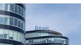 Atos Signs Restructuring Lock-Up Deal With Majority of Creditors