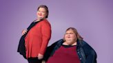 1000-Lb Sisters: 8 Times "Queen Tammy" Slaton Acted Like A Diva After Extraordinary Weight Loss Milestone (Why I Think She's...