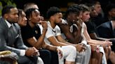 Are Vanderbilt basketball's March Madness hopes over already after loss to Presbyterian in opener?