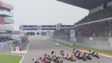 MotoGP set to drop India from 2024 calendar, to be replaced by Kazakhstan