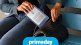 The best Amazon Prime Day Kindle deals for 2023