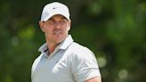 'Not Very Good': Brooks Koepka's Repeat Bid Falls Short at PGA Championship