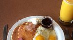 The Best Hole-in-the-Wall Diner in Every State