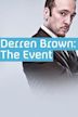 Derren Brown: The Events