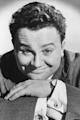 Harry Secombe