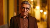 Eugene Levy on the Possibility of More 'Schitt's Creek'