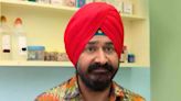 Taarak Mehta Ka Ooltah Chashmah's Sodhi AKA Gurucharan Singh's Big Reveal: "The Makers Replaced Me Without Informing"