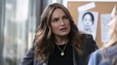 ‘Law and Order: SVU’ Fans Will Be Thrilled to See Who’s Returning to the Show