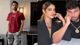 This Janhvi Kapoor co-star says, 'I mistook Orry to be Janhvi's boyfriend, I was so..'