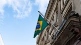Brazil hits out at plans for strip club below its London consulate