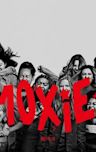 Moxie (film)