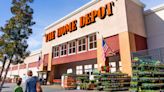 Home Depot Giving Hourly Employees Raises — What Other Benefits Do They Provide?