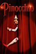 Pinocchio (2002 film)