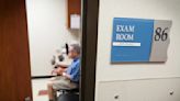 With too few mental health providers, more patients turn to primary care