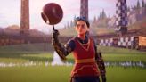 Harry Potter: Quidditch Champions Coming Day One to PS Plus This September