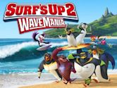 Surf's Up 2: WaveMania