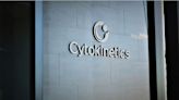 Cytokinetics Reveals More From The Study That Boosted Shares 83%